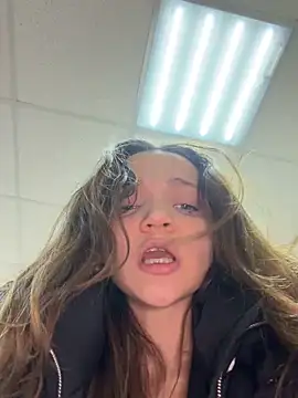 TheYourL online show from 10, 3, 2026