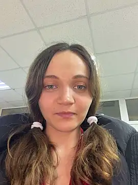 TheYourL online show from 21, 3, 2026