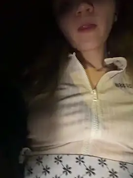 TheYourL online show from 15, 4, 2026