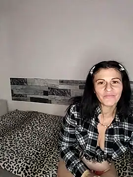 Snapshot of SEXYMIKY87 chatting on 17, 2, 2025 SEXYMIKY87 online show from 17, 2, 2025