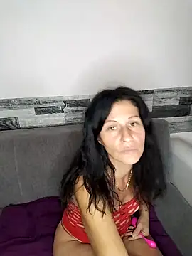 Snapshot of SEXYMIKY87 chatting on 25, 9, 2025 SEXYMIKY87 online show from 25, 9, 2025