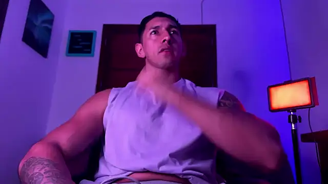 Joylopez fit online show from 7, 11, 2025