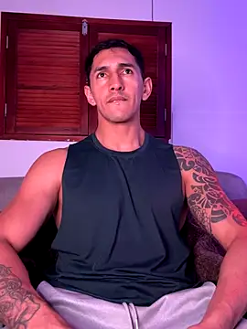 Joylopez fit online show from 3, 12, 2025