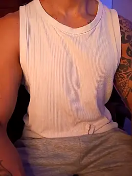 Joylopez fit online show from 23, 2, 2026