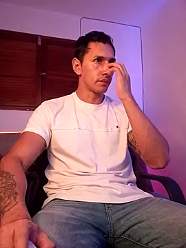 Joylopez fit online show from 28, 2, 2026