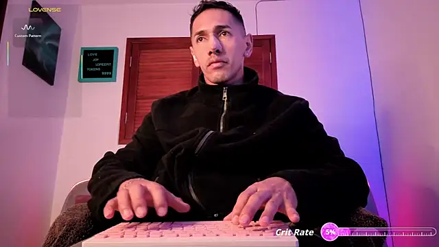 Joylopez fit online show from 5, 5, 2026