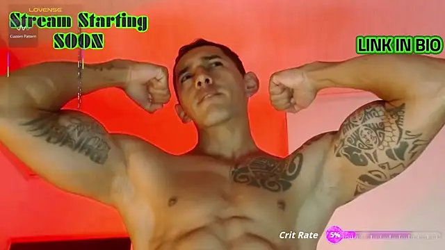 Joylopez fit online show from 7, 6, 2026