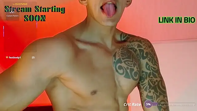 Joylopez fit online show from 24, 6, 2026