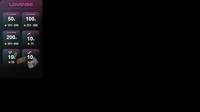 Chaos Wild online show from 16, 9, 2025