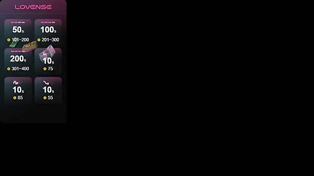 Chaos Wild online show from 18, 9, 2025