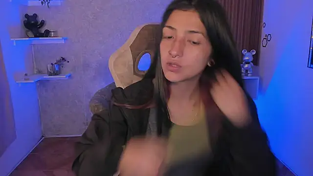 Chaos Wild online show from 13, 11, 2025