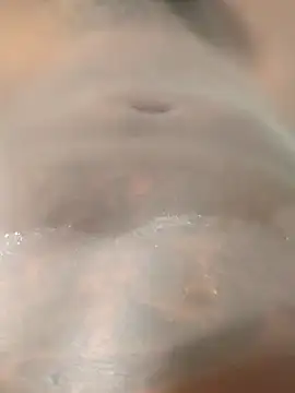 dominatingblacklove online show from 8, 2, 2025