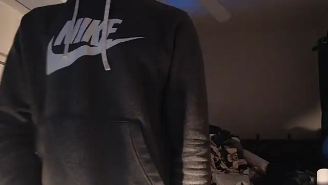 dominatingblacklove online show from 23, 2, 2025