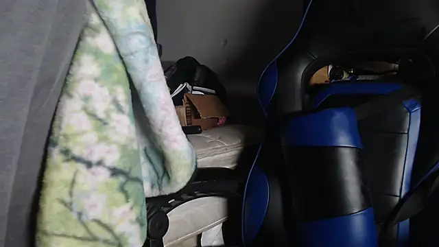 dominatingblacklove online show from 19, 10, 2025