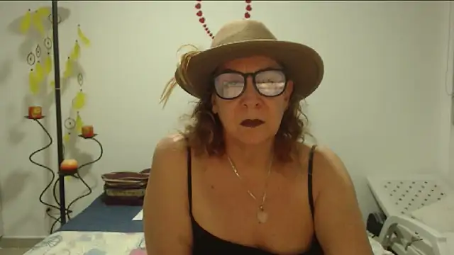 milchanel online show from 5, 3, 2025