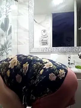 milchanel online show from 9, 3, 2025