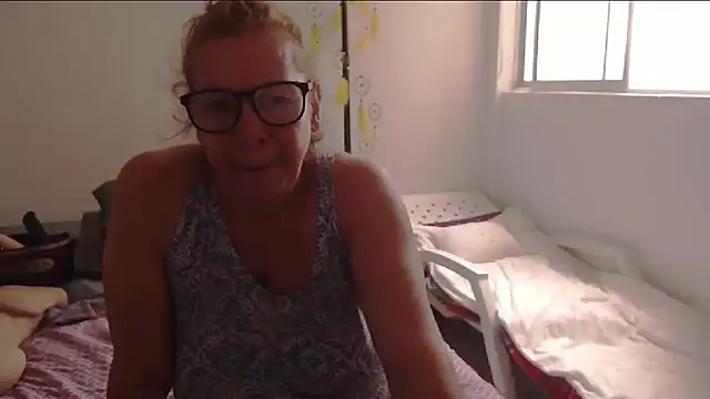 milchanel online show from 14, 3, 2025