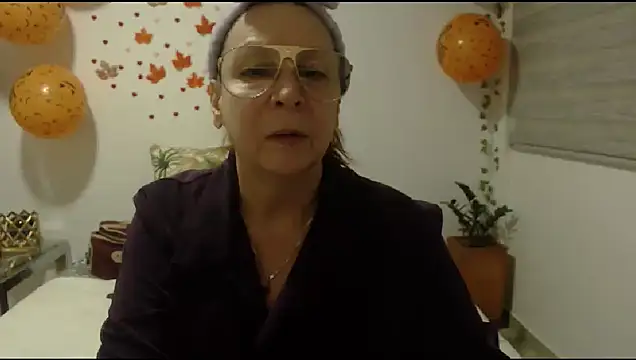 milchanel online show from 16, 10, 2025