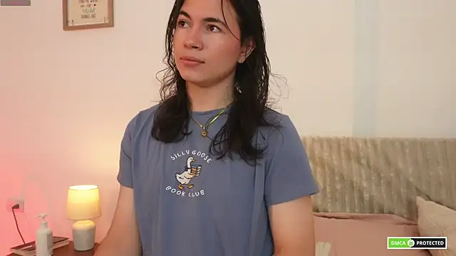 Snapshot of cute_erelis_ chatting on 20, 6, 2026 cute erelis online show from 20, 6, 2026