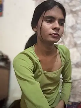 Snapshot of Enna_Zarza_ chatting on 26, 6, 2026 Enna Zarza online show from 26, 6, 2026