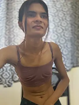 Snapshot of Enna_Zarza_ chatting on 14, 7, 2026 Enna Zarza online show from 14, 7, 2026