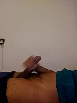 fredfgr online show from 22, 9, 2025