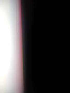 fredfgr online show from 7, 2, 2026