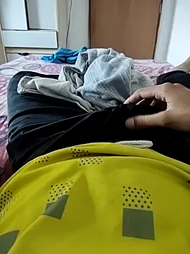 fredfgr online show from 1, 3, 2026