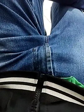 fredfgr online show from 11, 3, 2026