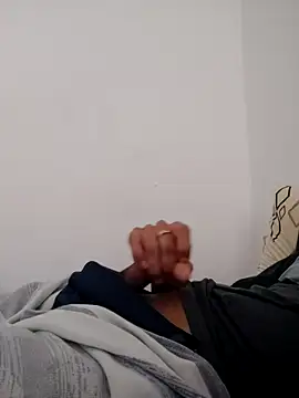 fredfgr online show from 15, 3, 2026