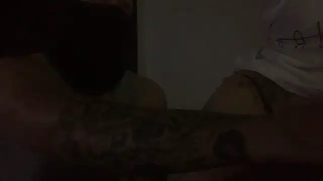 Snapshot of pandorinhaxn chatting on 3, 1, 2025 pandorinhaxn online show from 3, 1, 2025