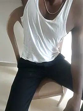 hot boy dic online show from 15, 2, 2025