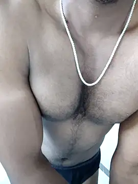 hot boy dic online show from 21, 9, 2025