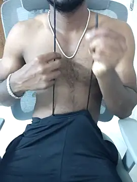 hot boy dic online show from 24, 9, 2025