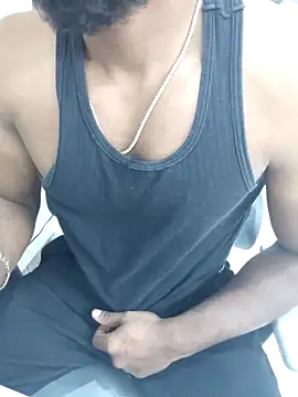 hot boy dic online show from 27, 11, 2025