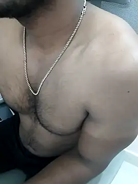 hot boy dic online show from 13, 2, 2026