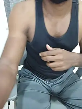 hot boy dic online show from 9, 3, 2026