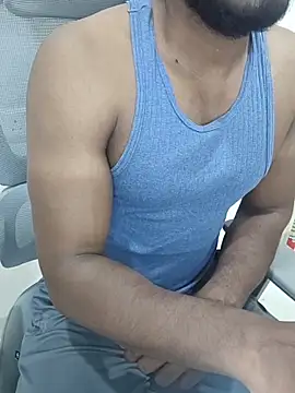 hot boy dic online show from 30, 3, 2026