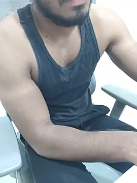 hot boy dic online show from 31, 3, 2026