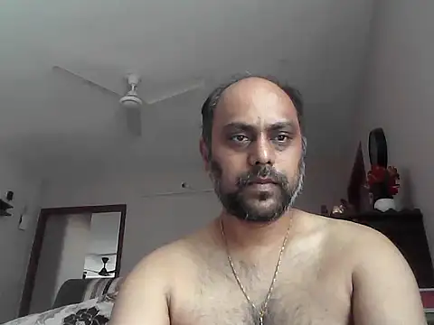 Snapshot of crazypk_horny chatting on 20, 1, 2025 crazypk horny online show from 20, 1, 2025