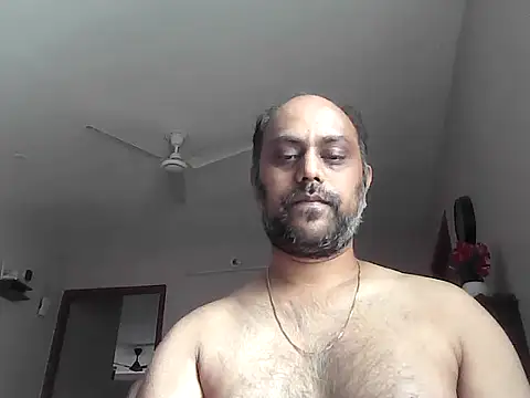 Snapshot of crazypk_horny chatting on 21, 1, 2025 crazypk horny online show from 21, 1, 2025