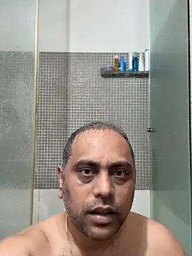 Snapshot of crazypk_horny chatting on 18, 10, 2025 crazypk horny online show from 18, 10, 2025