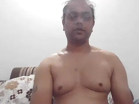 crazypk horny online show from 11, 5, 2026