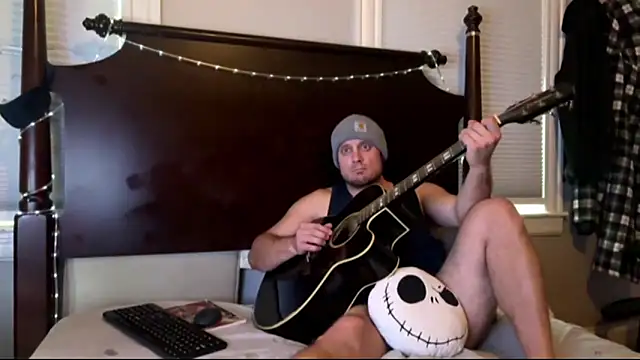 RickeyRidez online show from 21, 11, 2025