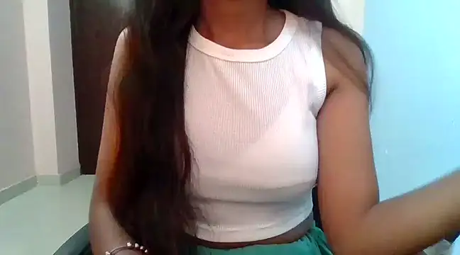 Snapshot of SNEHA_58 chatting on 3, 3, 2025 SNEHA 58 online show from 3, 3, 2025