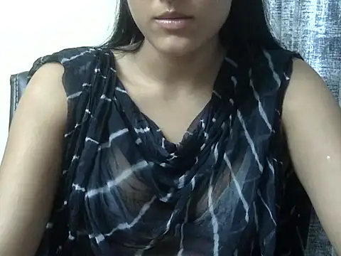 Snapshot of SNEHA_58 chatting on 7, 7, 2026 SNEHA 58 online show from 7, 7, 2026