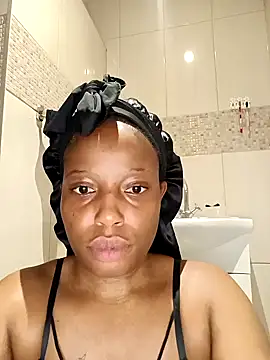 Thando04 online show from 15, 1, 2025