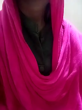 Piya Ji online show from 17, 1, 2025