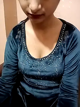 Piya Ji online show from 21, 1, 2025