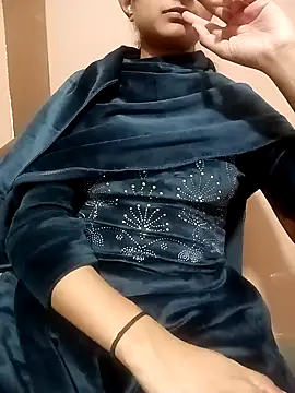 Piya Ji online show from 25, 1, 2025